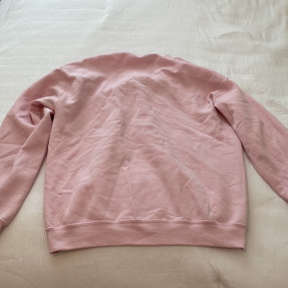 Vail pullover - Picture 4 of 4